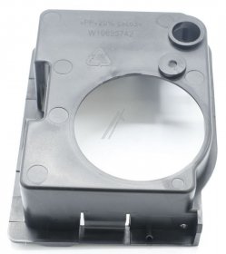 Hisense Gorenje Flap - Hk1884502 Drain Pump Door