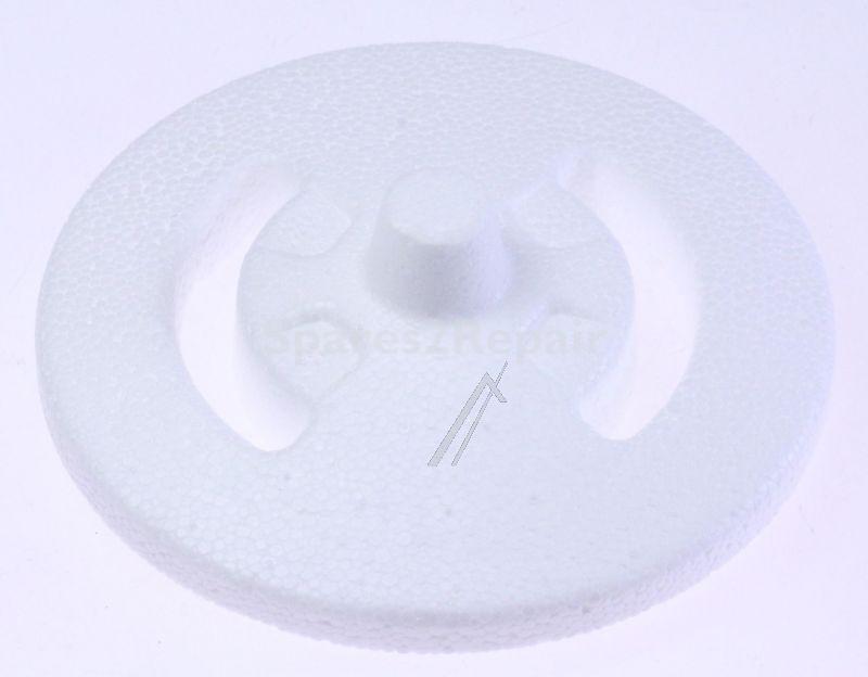 Float Mechanic - 00188104 Float [Bosch Siemens]