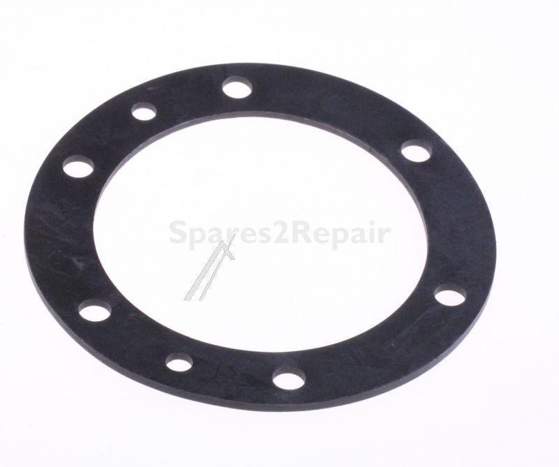 Sealing Materials - 46000255 Gasket [Candy Hoover]