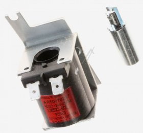 Solenoid Valve - 00629121 Valve Magnet [Bosch Siemens]