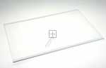Hisense Gorenje Glass Panel - Hk1055271 Shelf Part