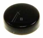 Hisense Gorenje Square Plug - Hk1065600 Screw Hole Cover