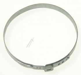 Hisense Gorenje Hose Clamp - 385719 Exterior Ring Circulation Pump