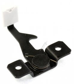 Hisense Gorenje Child Lock For Sockets - 442544 Door Blockade Ng503 L38 5 F Kpl 070 Soft