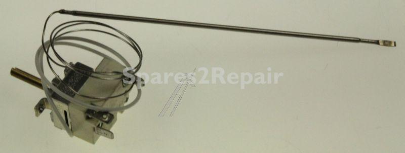 Atag Thermostats - 89006336 28185 Oven Thermostat Cooling System