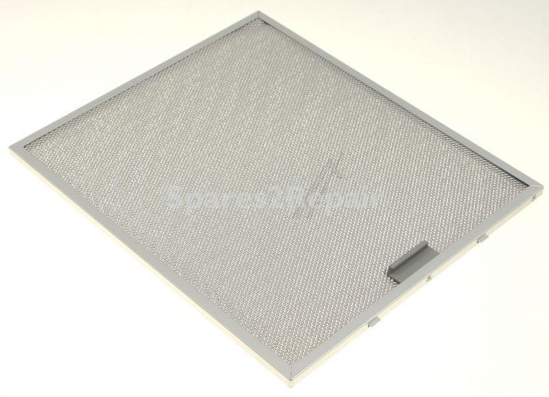 Eurosav Metal Grease Trap - Rh1330067471 Metallic Grease Filter