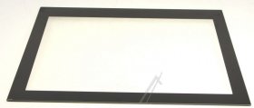 Oven inner Door Glass - 42822106 Inner Door Glass Oven [Candy Hoover]