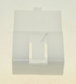 Fixings And Brackets - 00634614 Holder - Holder Pressure Sensor F21-s21-f24 [Bosch Siemens]