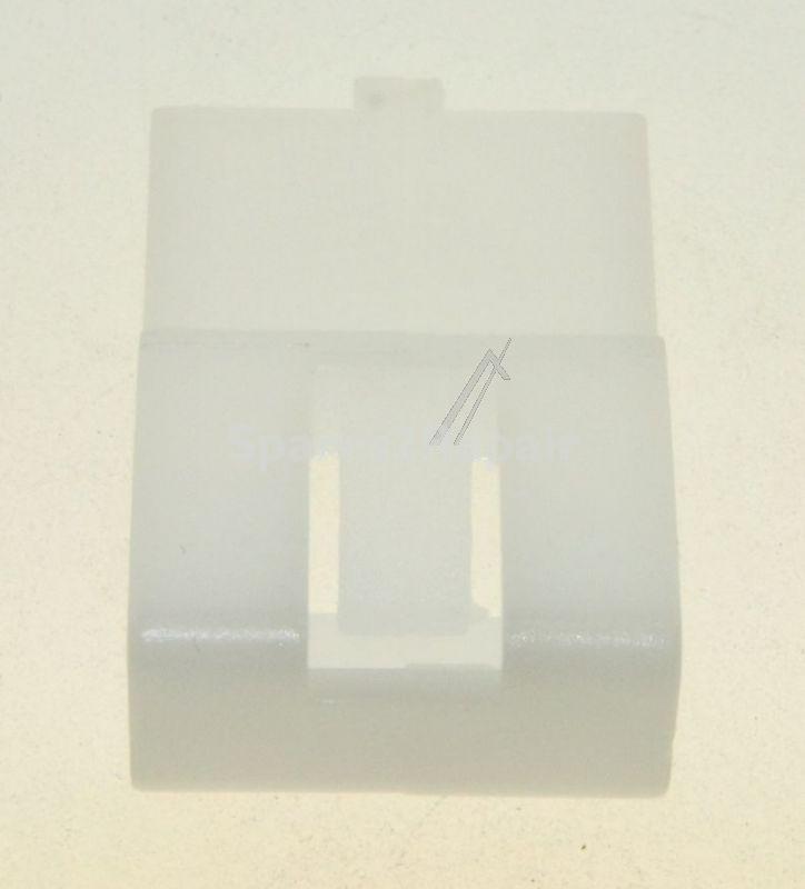 Fixings And Brackets - 00634614 Holder - Holder Pressure Sensor F21-s21-f24 [Bosch Siemens]