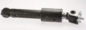 Dampers - 47008929 Suspa Rd18ll Type1 140n±15n [Vestel]