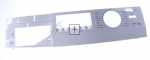 Haier Flap - 0530009773 49051204 Speed Control Hole Plug Ii