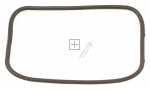 Smeg Sealing Materials - 754131780 Gasket Lamp Cdl83