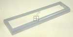 Drawer Front - 4861690100 C00915370 Drawer Cover [Arcelik]