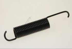 Drum - C00034398 482000026280 Kit Drum Triangle Rod 600rpm [Whirlpool Indesit]