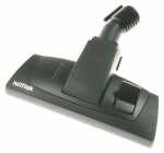 Nilfisk Combination Brush - Re295p 107418717 Combi Brush