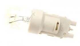 Refrigerator Lamp - 00269346 Lamp [Bosch Siemens]
