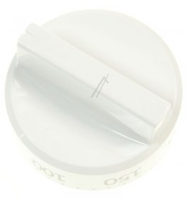 Hisense Gorenje Button - 589288 Knob Ge 6 200 Ep-bl-g 070-9007