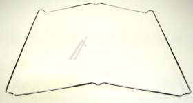 Fixings And Brackets - 3546234034 Chassis Turnspit [Electrolux Aeg]