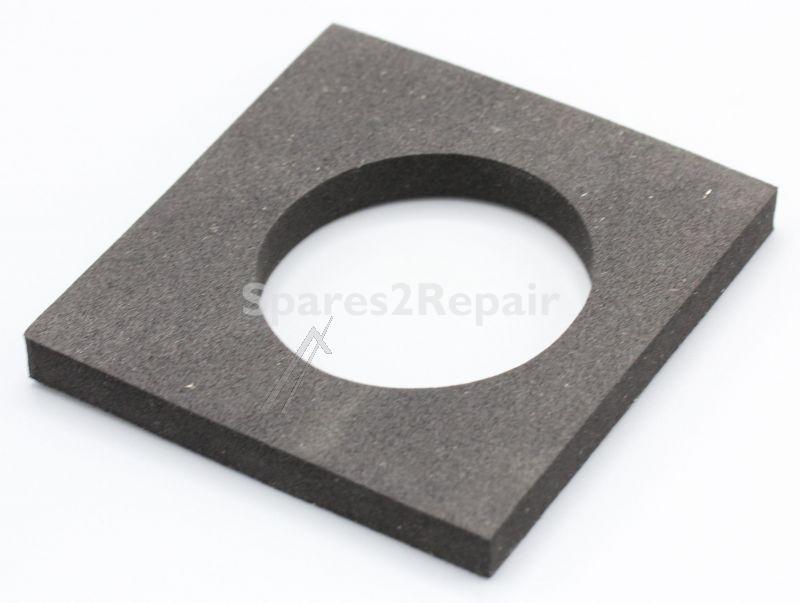 Thomas Sealing Materials - 109195 Seal