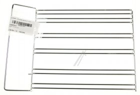 Brandt Catalytic Plate - As0053987 Shelf Support Left Side