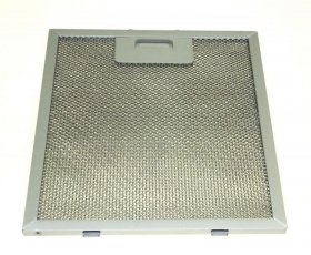 Metal Grease Trap - Ayq-06002 49011306 Metal Filter [Candy Hoover]