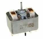 Brandt Hood Motors - K42 Rp2212 Ke0045900 Motor