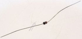 Samsung Diode - 0406-001823 Diode-tvs pjusb208 85v 0 1mav 0 715vpa 2