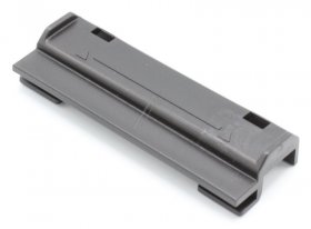 Fixings And Brackets - 00607267 Holder [Bosch Siemens]