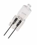 G4 Halogen Lamps - C00314001 481213488067 Oven Lamp [Whirlpool Indesit]