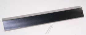 Handle - 00188930 Handle [Bosch Siemens]