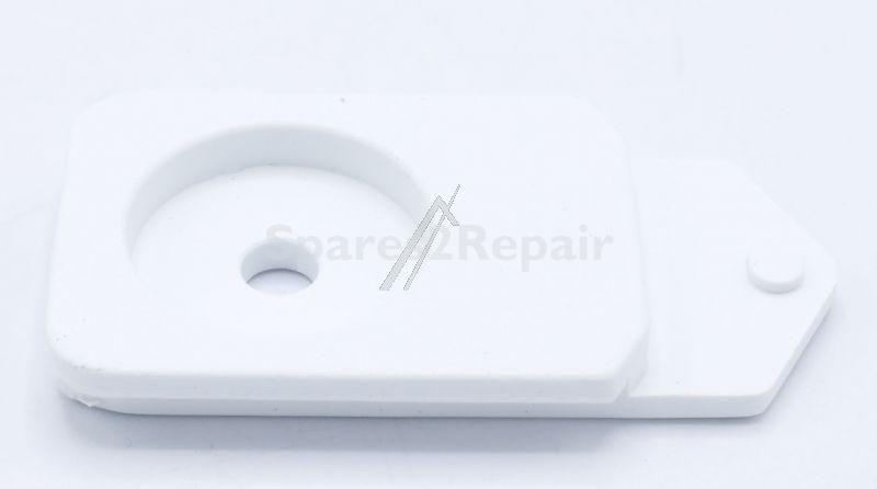 Spring - 00650656 Key [Bosch Siemens]