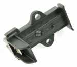 Smeg Carbon Brush - 691913532 Assembly Carbons