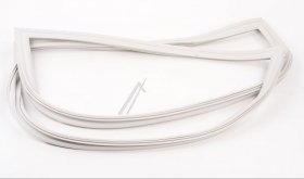 Samsung Refrigerator Door Seal - Da97-07366l Door Gasket For Cooling Door Ref: Sveta-pjt Rl42
