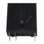 Sony Pcb Relay To 12v - 175542111 Relay Str-de185 Cel