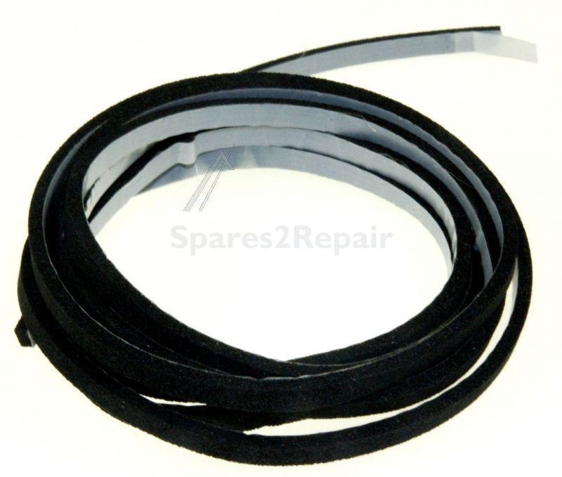 Sealing Materials - 00167651 Sealing [Bosch Siemens]