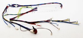 Smeg Harness - 820733262 Cable Harness