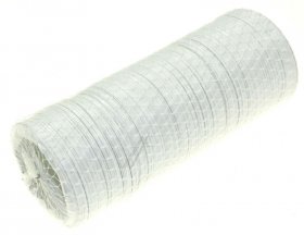Brandt Extractor Hose - 57x0094 Air Duct