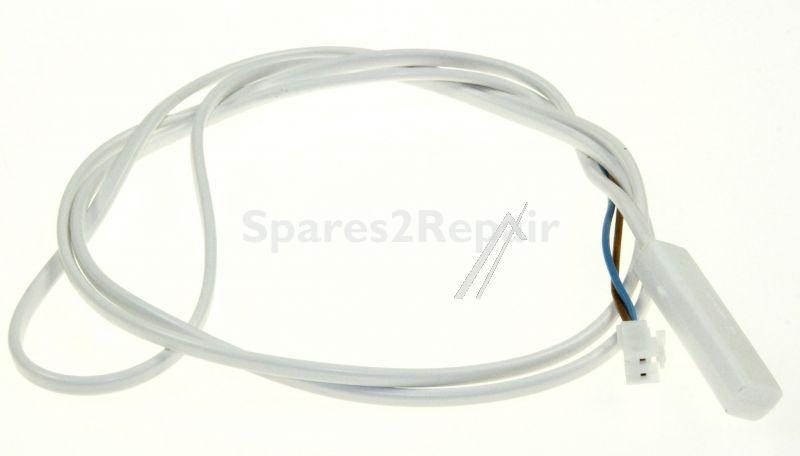 Temperature Sensor - 97061619 Refrigerator Temperature Reading Probe [Candy Hoover]