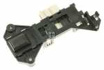Hisense Gorenje Door Interlock Switch - Hkw461970419661 Door Lock