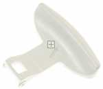 Hisense Gorenje Washing Machine And Tumble Dryer Door Handles - Hk1921897 Port Handle