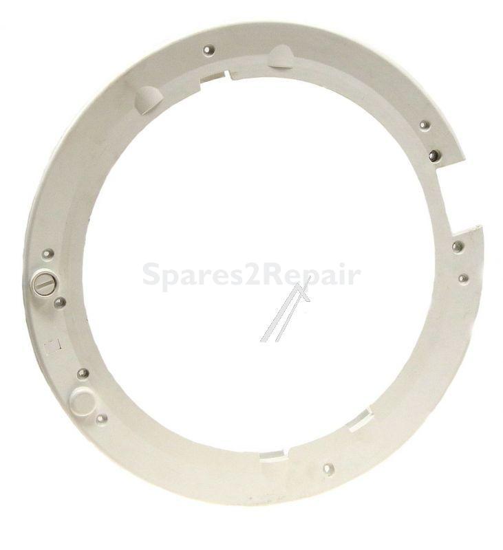 Hisense Gorenje Washing Machine Window Frame - Hkw1863210 Door Support Assembly