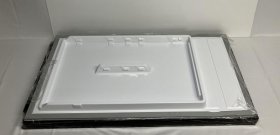 Freezer Door - 12831000a01383 Freezer Door [Midea]