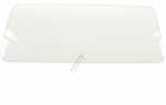 Oven inner Door Glass - 00441202 Inner Glass [Bosch Siemens]