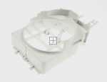 Samsung Fan Casing - De61-10006a Cover-blower - 3rd-w(1 3)- pp(tb53) - 3r