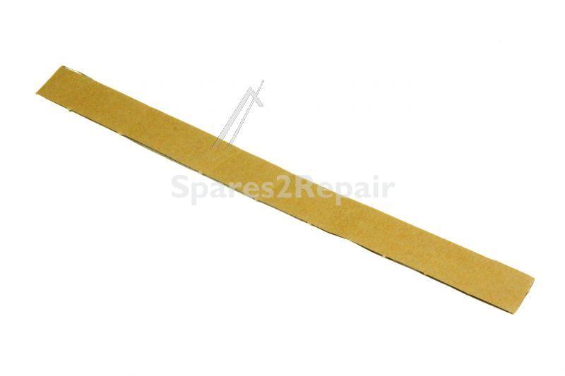 Samsung Door - De70-90018a Sheet-door sw2 20*250