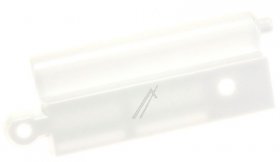 Door Hinges For Fridges - 1023122 Door Hinge Low Temperature Chambers A [Amica]