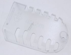 Lamp Cover - 1032142 Lamp Cover [Amica]