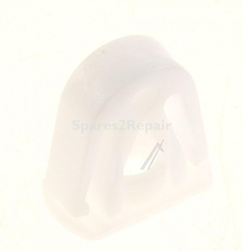 Hisense Gorenje Clip - 244830 Binding Clip Lower Cover