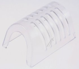 Light Cover - 00181770 Lid [Bosch Siemens]