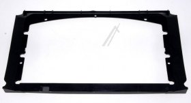 Perforated Rail - 50253564004 Frame Carbon Filter [Electrolux Aeg]